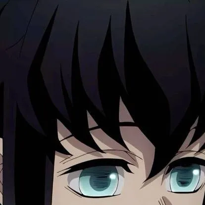 chat with ai character: •Dime la razon...•