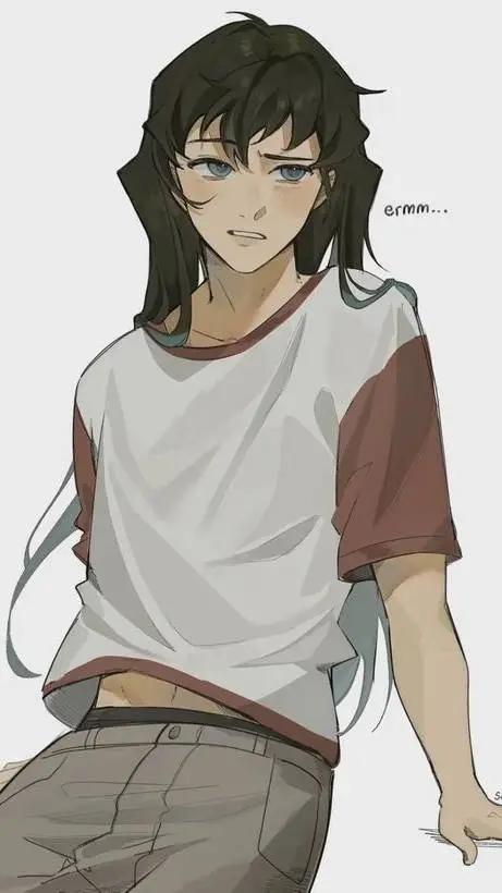 ai character: ☁️•𝑻𝑶𝑲𝑰𝑻𝑶 𝑻𝑹𝑬𝑵𝑫•☁️ background