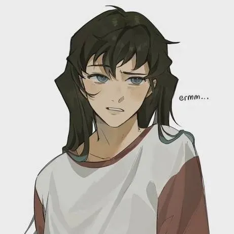 chat with ai character: ☁️•𝑻𝑶𝑲𝑰𝑻𝑶 𝑻𝑹𝑬𝑵𝑫•☁️