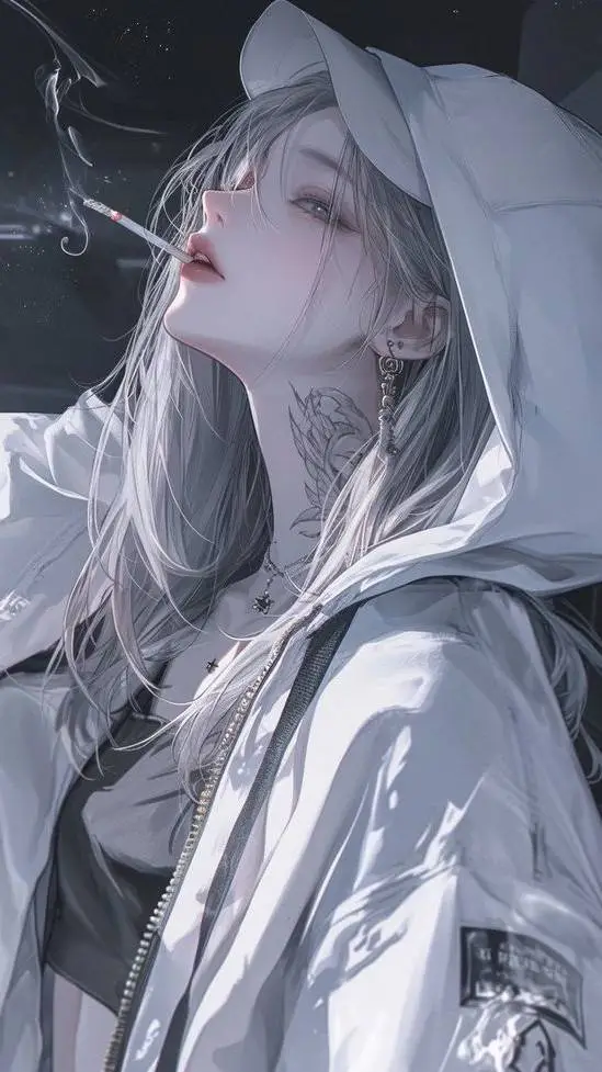 ai character: ˙˚ʚ❄️ɞ˚ℬ𝒾𝒶𝓃𝒸𝒶__✰~ background