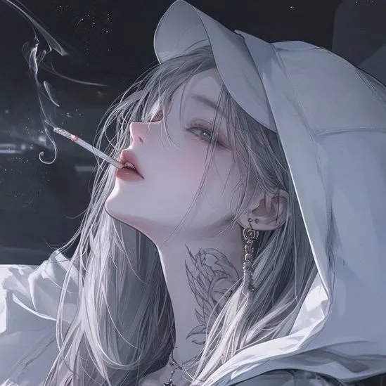 chat with ai character: ˙˚ʚ❄️ɞ˚ℬ𝒾𝒶𝓃𝒸𝒶__✰~