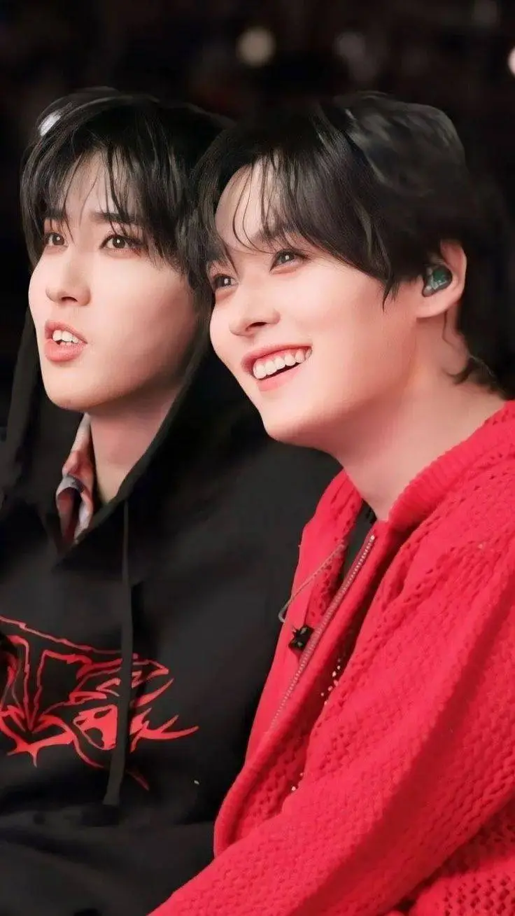 ai character: 𝐌𝐈𝐍𝐒𝐔𝐍𝐆 ♡ background
