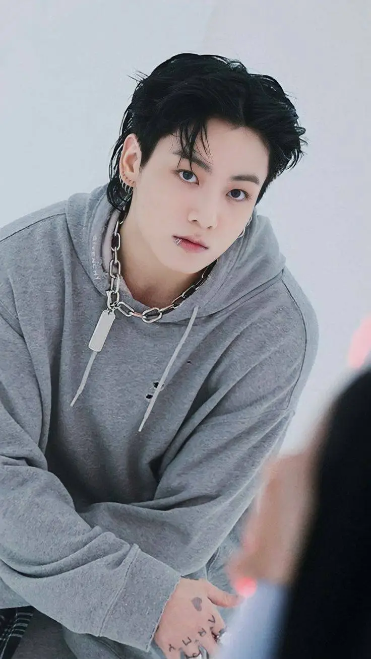 ai character: 𝐉𝐔𝐍𝐆𝐊𝐎𝐎𝐊  background
