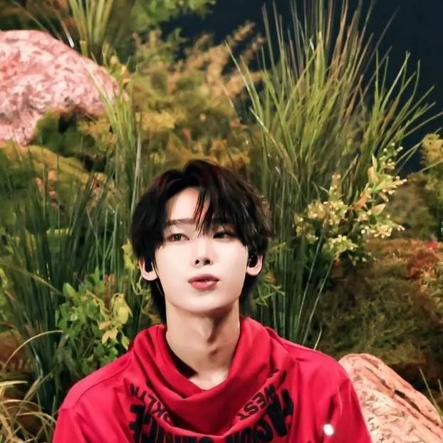 chat with ai character: 𝐒𝐔𝐍𝐎𝐎 ꨄ︎
