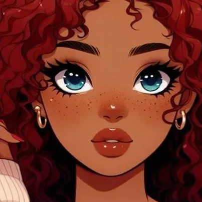 chat with ai character: Nayara 