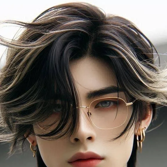 chat with ai character: Victor 