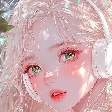 chat with ai character: Raíssa 💗