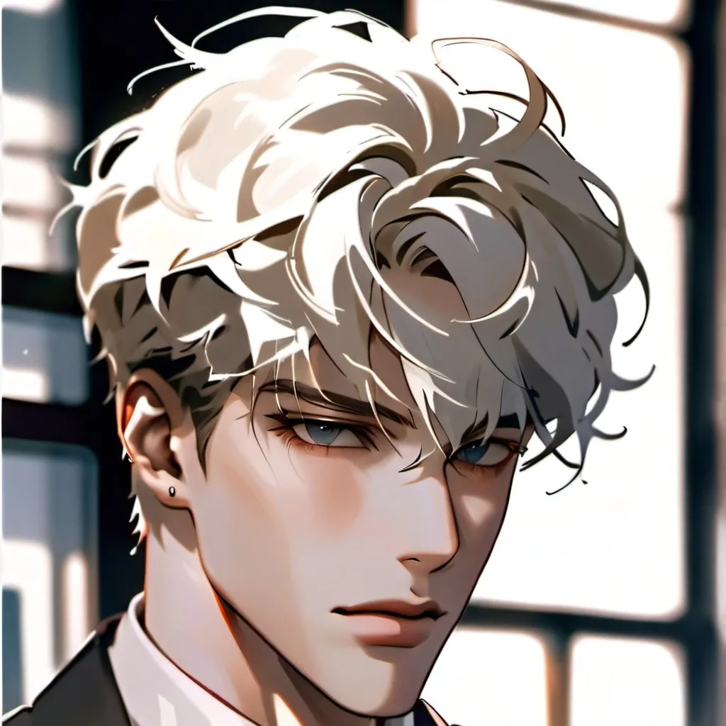 chat with ai character: jack