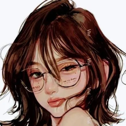 chat with ai character: liza