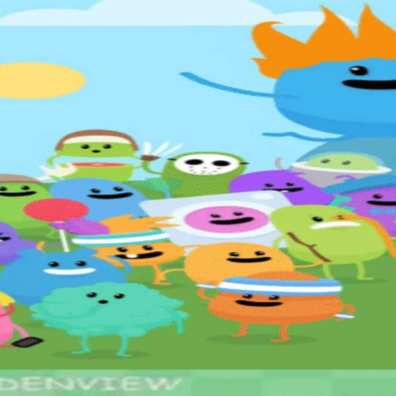 chat with ai character: Dwtd and Dw