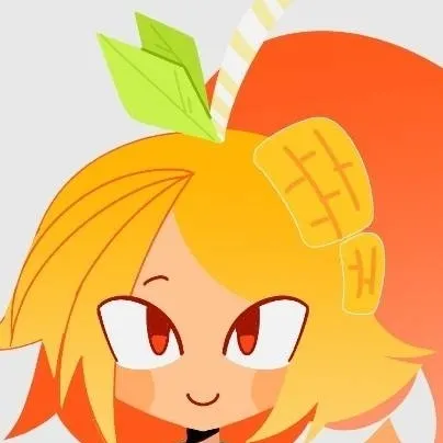 chat with ai character: Mang