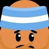 chat with ai character: Madcap