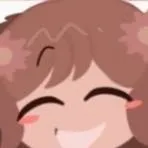 chat with ai character: Ashley