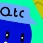 chat with ai character: Andy The Creator