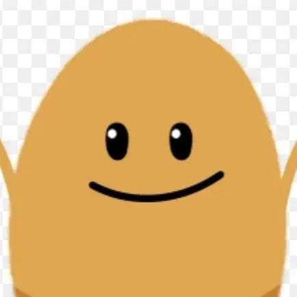 chat with ai character: Mr Gate (DWTD)