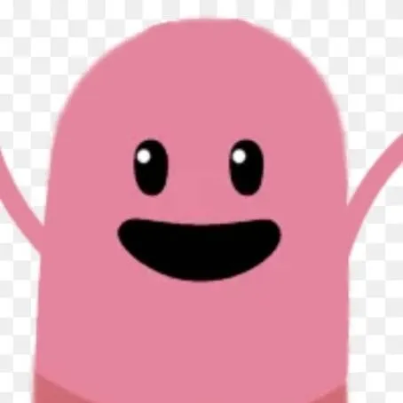 chat with ai character: Mrs. Gate (DWTD)