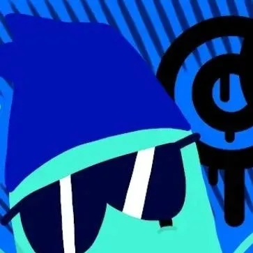 chat with ai character: NormalPlayer