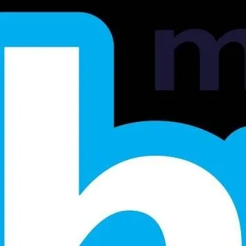 chat with ai character: dhx media dhxm'sw