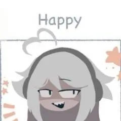 chat with ai character: Dee