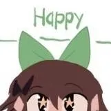 chat with ai character: AliceClaire