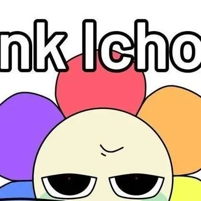 chat with ai character: Dandy: Drink Ichor