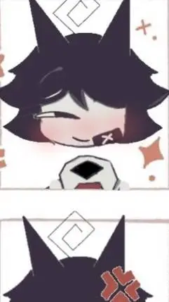 ai character: Heiden background