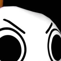 chat with ai character: Shrimpo