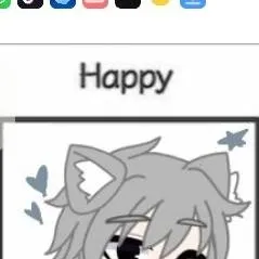 chat with ai character: Greietto