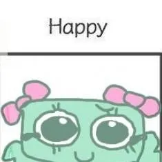 chat with ai character: soapy