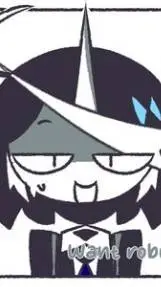 ai character: nathan background