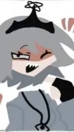 ai character: Princess Isabella background