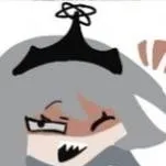 chat with ai character: Princess Isabella