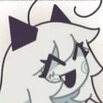 chat with ai character: Coily