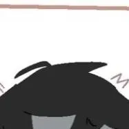 chat with ai character: Benny