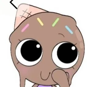 chat with ai character: Mandy