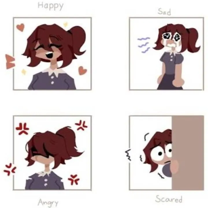 chat with ai character: jane