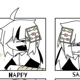 chat with ai character: Miss Calculation