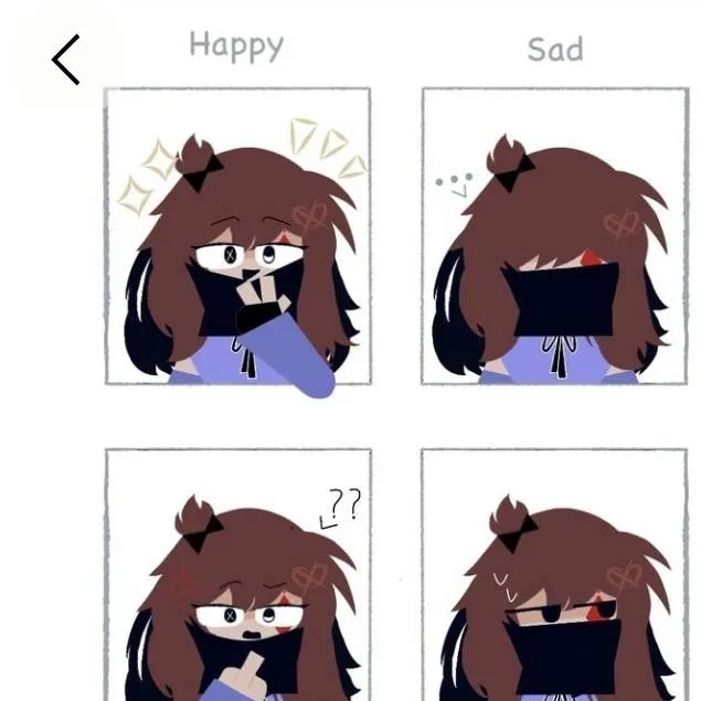 chat with ai character: Ruixue