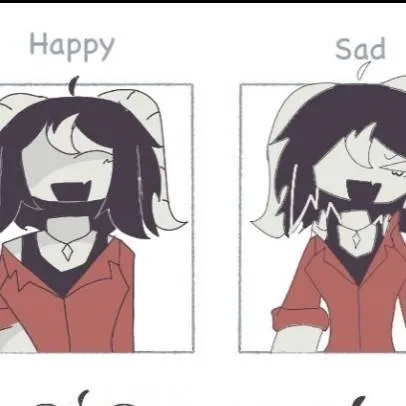 chat with ai character: MVR