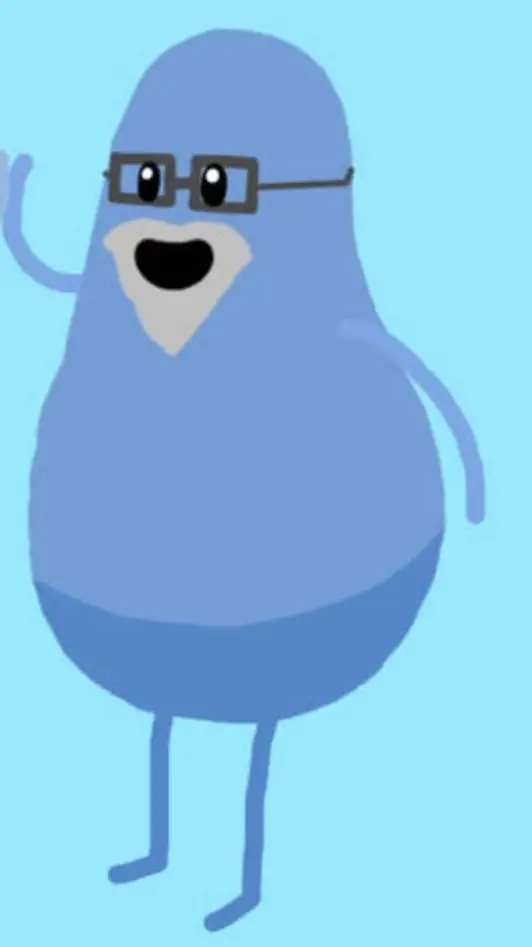 ai character: Jesse Sutherland background
