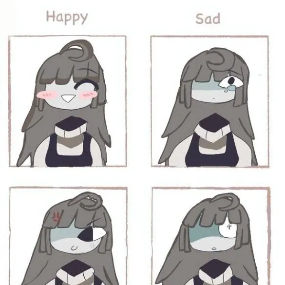 chat with ai character: LayLayyy 