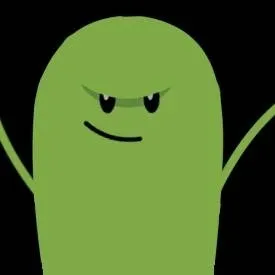 chat with ai character: Fanmade Clod