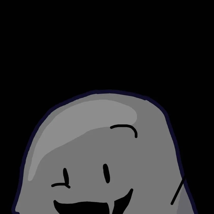 chat with ai character: Gooey (YT)