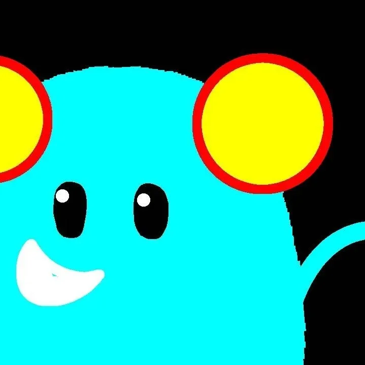 chat with ai character: Bot (YT)