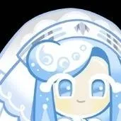 chat with ai character: Seltzer (CRK)