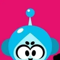 chat with ai character: Vita-Boy
