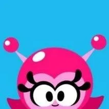 chat with ai character: Mina-Girl