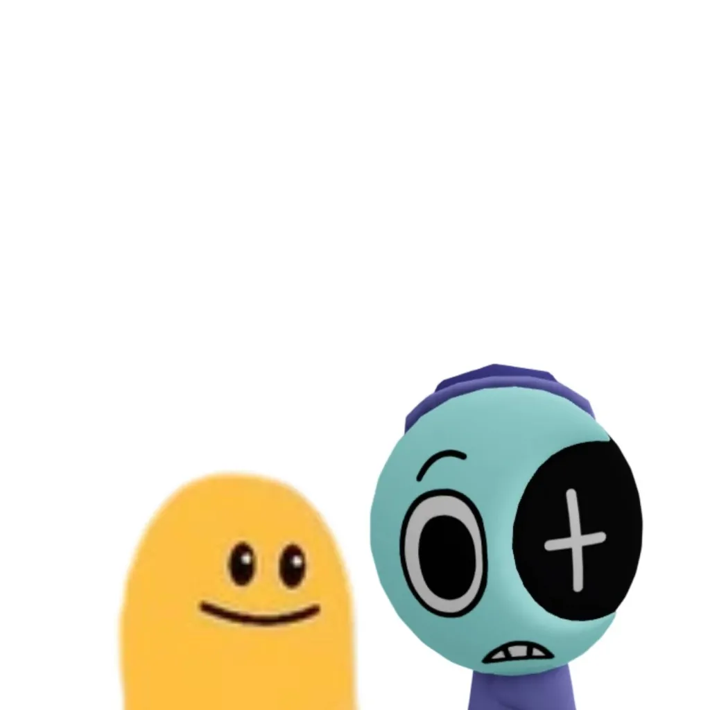chat with ai character: Hapless & Astro