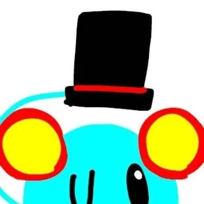 chat with ai character: Bot (YT)