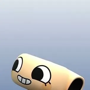 chat with ai character: Shelly